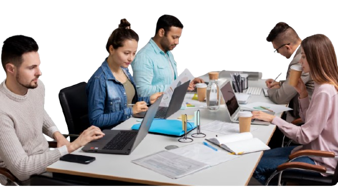 digital marketingagency for small business