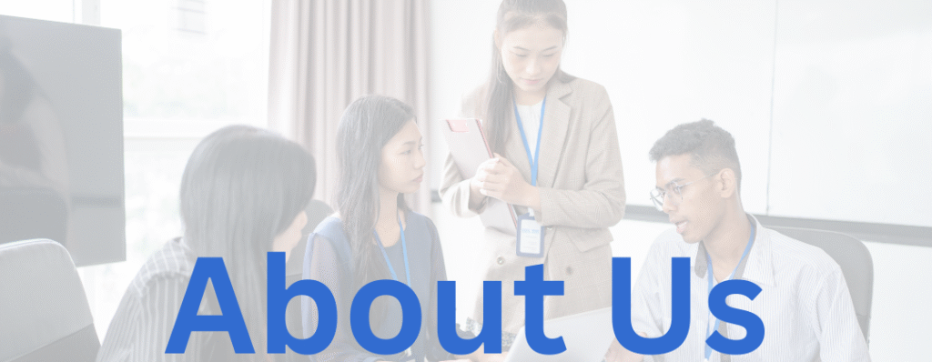 Internet maketing company