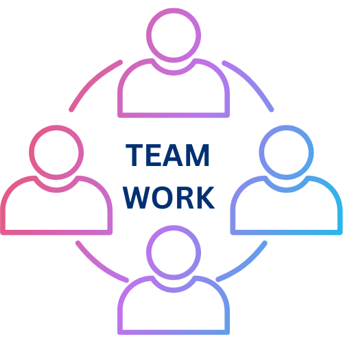 Internet maketing company